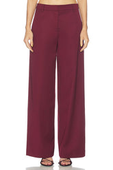 Avielle Pant
