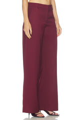 Avielle Pant