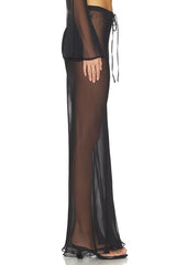 Kairo Wide Leg Pants