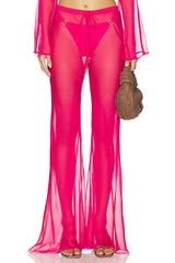 Kairo Wide Leg Pants