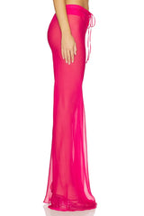 Kairo Wide Leg Pants