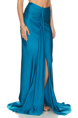 Marcella Maxi Skirt