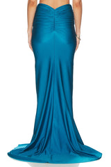 Marcella Maxi Skirt