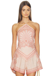 Rosa Top