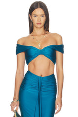 Rika Top