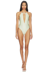 Lennox One Piece