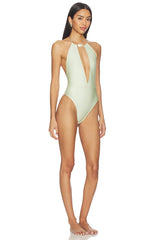 Lennox One Piece