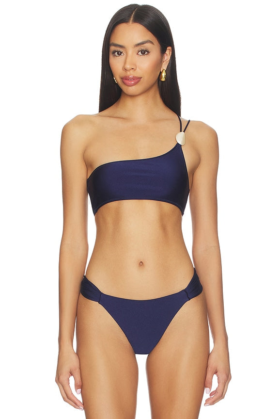 Ryan Bikini Top