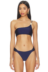 Ryan Bikini Top
