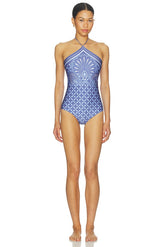 Camilla One Piece