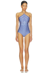 Camilla One Piece