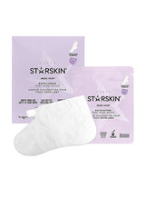Magic Hour Foot Mask Socks