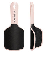 Fab Foot File