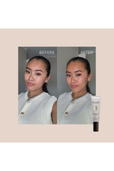 Break Of Dawn Rejuvenating Glow Mask