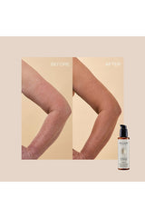 Endless Summer Gradual Tan Moisturiser