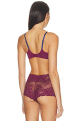 Captivate Multi-way Balconette