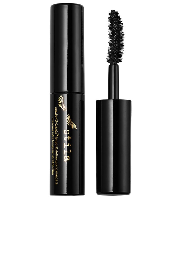 Travel Size Made-U-Lash Tubing Mascara