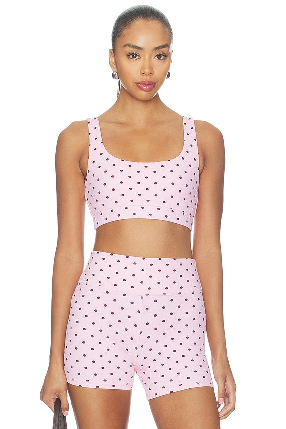 The Jolie Bra
