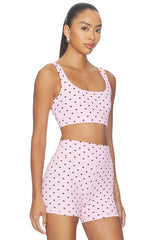 The Jolie Bra