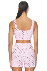 The Jolie Bra