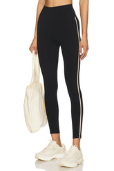 The Sage Ankle Legging