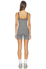 X Happily Grey The Indie Jumper