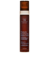 Elasticity Reinforcing Hydra Cream