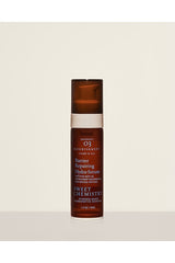 Barrier Repairing Hydra Serum