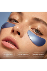 Jet Lag Eye Patches 15-Pack