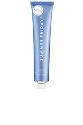 Mini Jet Lag Mask