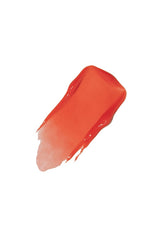 Lip Butter Balm