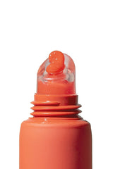 Lip Butter Balm