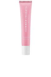 Lip Butter Balm