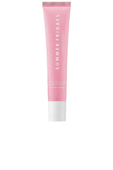 Lip Butter Balm