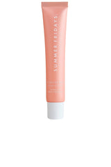 Limited Edition Lip Butter Balm in Birthday Cake