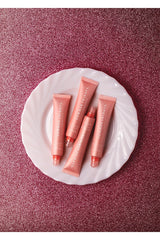 Limited Edition Lip Butter Balm in Birthday Cake