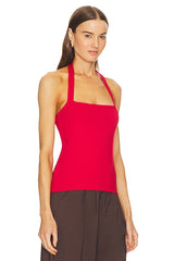 Halter Top