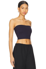 Essential Tube Top