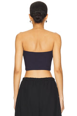 Essential Tube Top