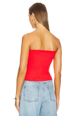 Tube Top