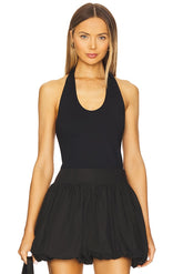 Urban Halter Top