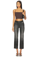 Essential String Top