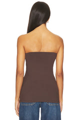 Essential Tube Top