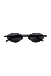 Alaia Sunglasses