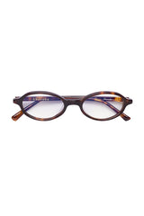 Rowa Blue Light Glasses