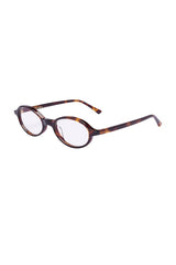 Rowa Blue Light Glasses