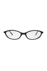 Zulu Blue Light Glasses