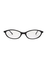 Zulu Blue Light Glasses