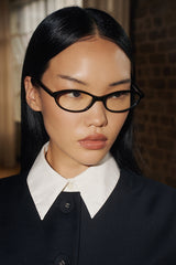 Zulu Blue Light Glasses