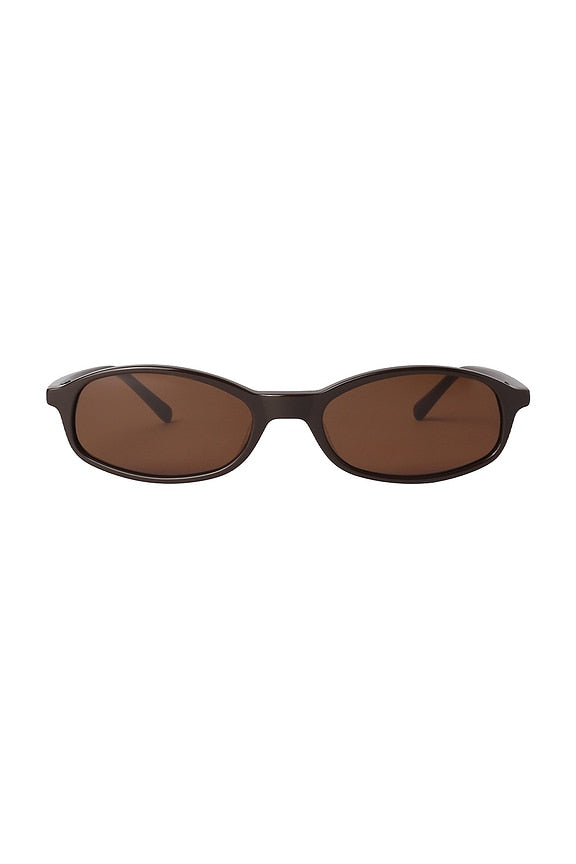 Gini Sunglasses